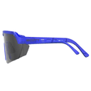 Scott SUNGLASSES SPORT SHIELD
