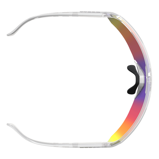 Scott SUNGLASSES SPORT SHIELD