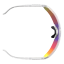 Scott SUNGLASSES SPORT SHIELD