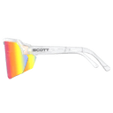 Scott SUNGLASSES SPORT SHIELD