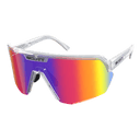 Scott SUNGLASSES SPORT SHIELD