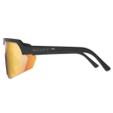 Scott SUNGLASSES SPORT SHIELD