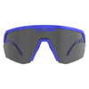 Scott SUNGLASSES SPORT SHIELD