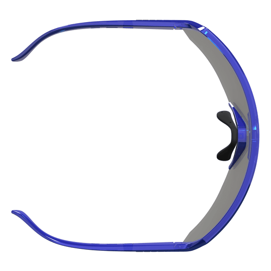 Scott SUNGLASSES SPORT SHIELD