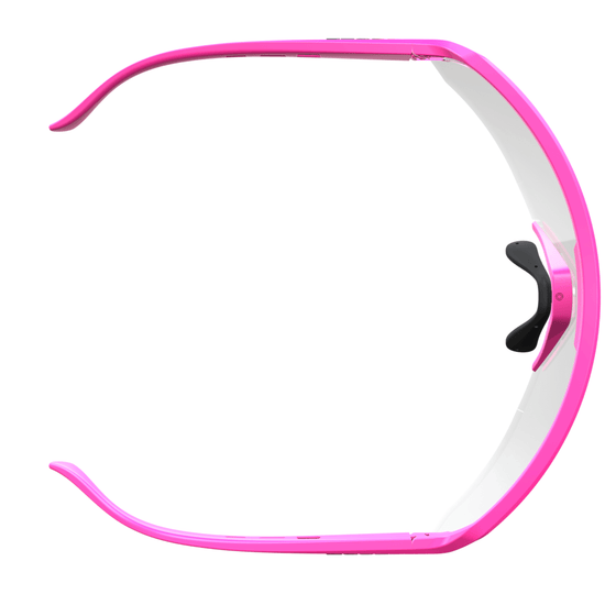 Scott SUNGLASSES SPORT SHIELD LS
