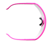 Scott SUNGLASSES SPORT SHIELD LS