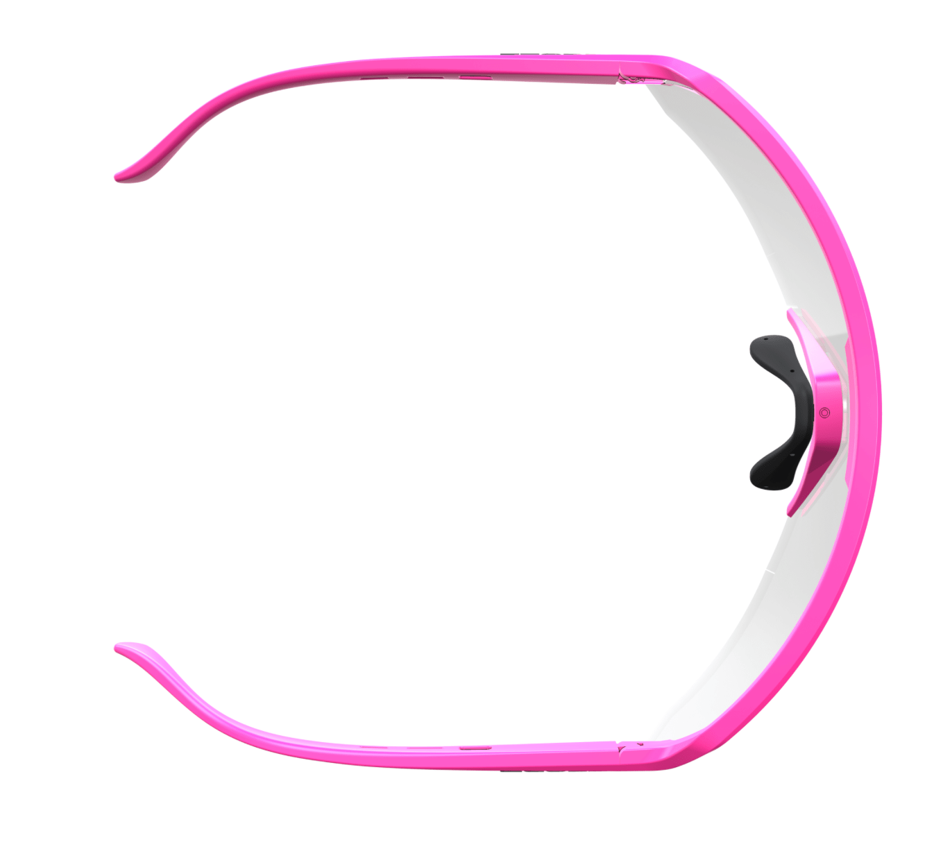 Scott SUNGLASSES SPORT SHIELD LS