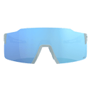 Scott SUNGLASSES STRIDE