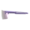 Scott SUNGLASSES STRIDE