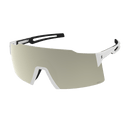 Scott SUNGLASSES STRIDE