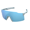 Scott SUNGLASSES STRIDE