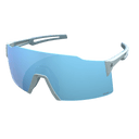 Scott SUNGLASSES STRIDE