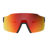 Scott SUNGLASSES STRIDE