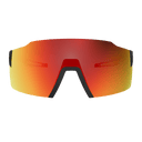 Scott SUNGLASSES STRIDE