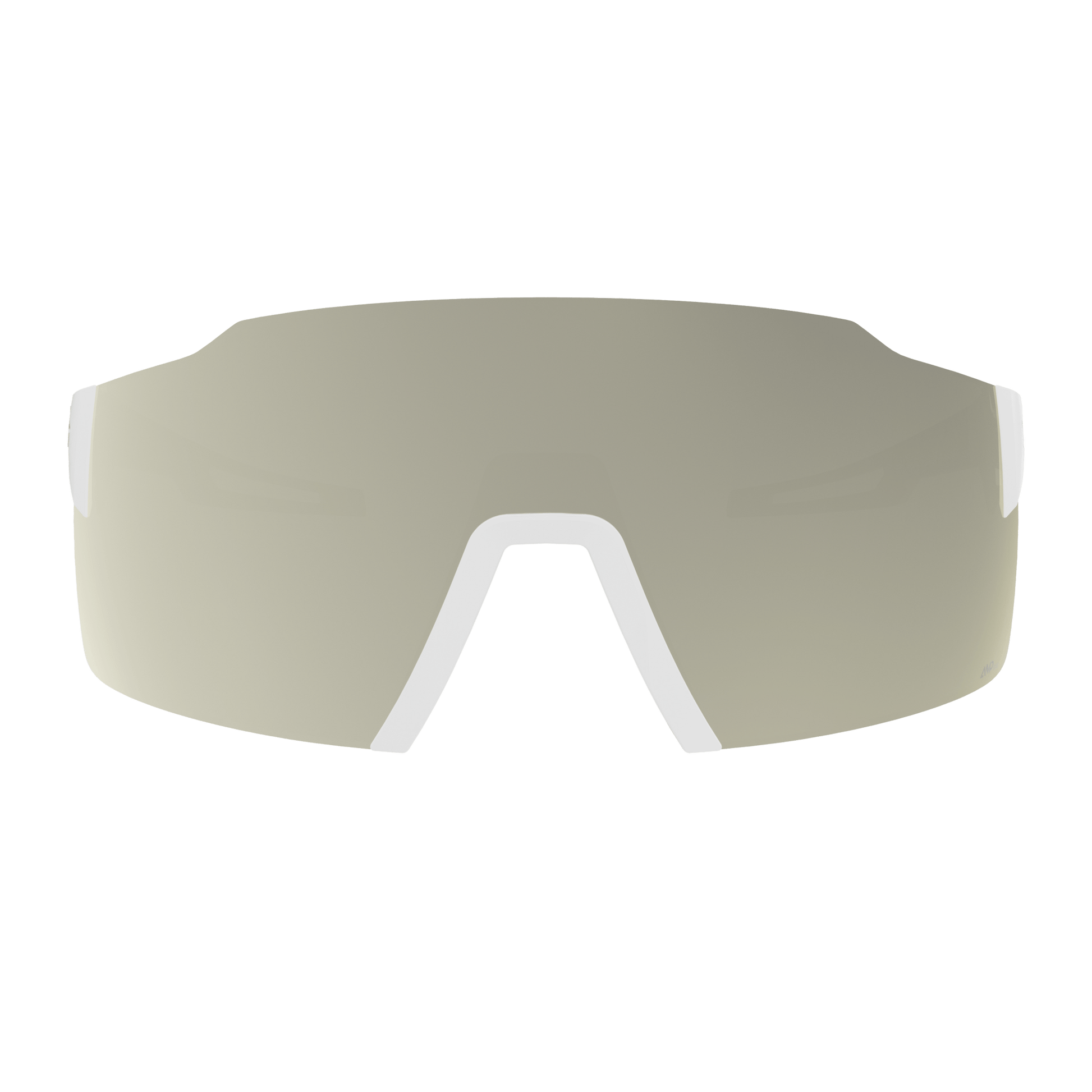Scott SUNGLASSES STRIDE