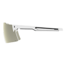 Scott SUNGLASSES STRIDE