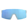 Scott SUNGLASSES STRIDE COMPACT