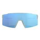 Scott SUNGLASSES STRIDE COMPACT