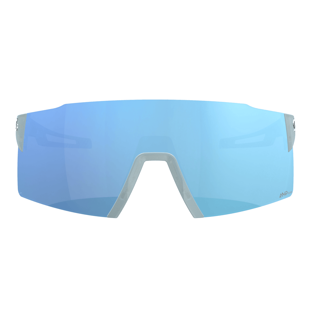 Scott SUNGLASSES STRIDE COMPACT