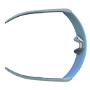 Scott SUNGLASSES STRIDE COMPACT
