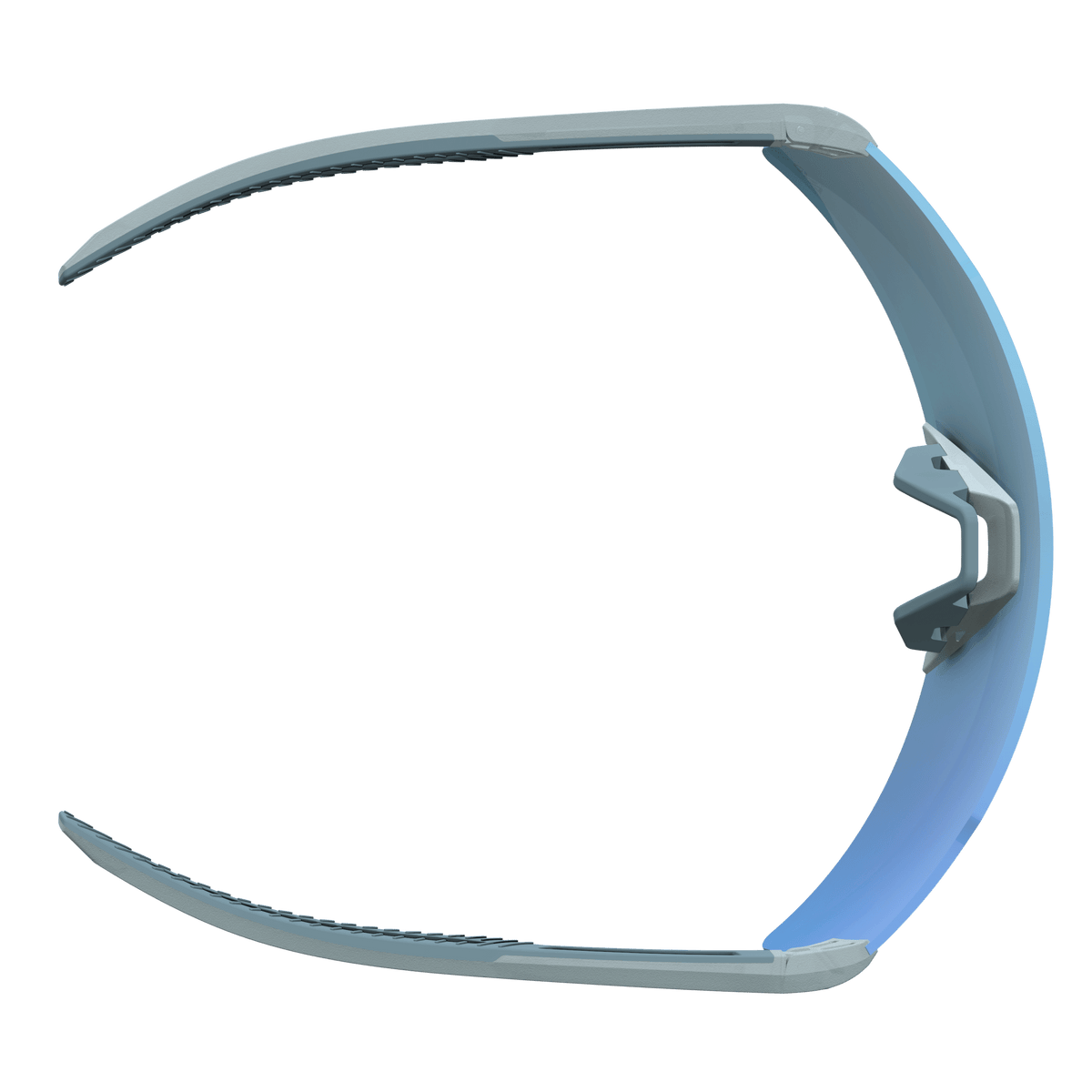 Scott SUNGLASSES STRIDE COMPACT