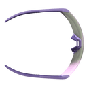Scott SUNGLASSES STRIDE COMPACT