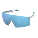 Scott SUNGLASSES STRIDE COMPACT