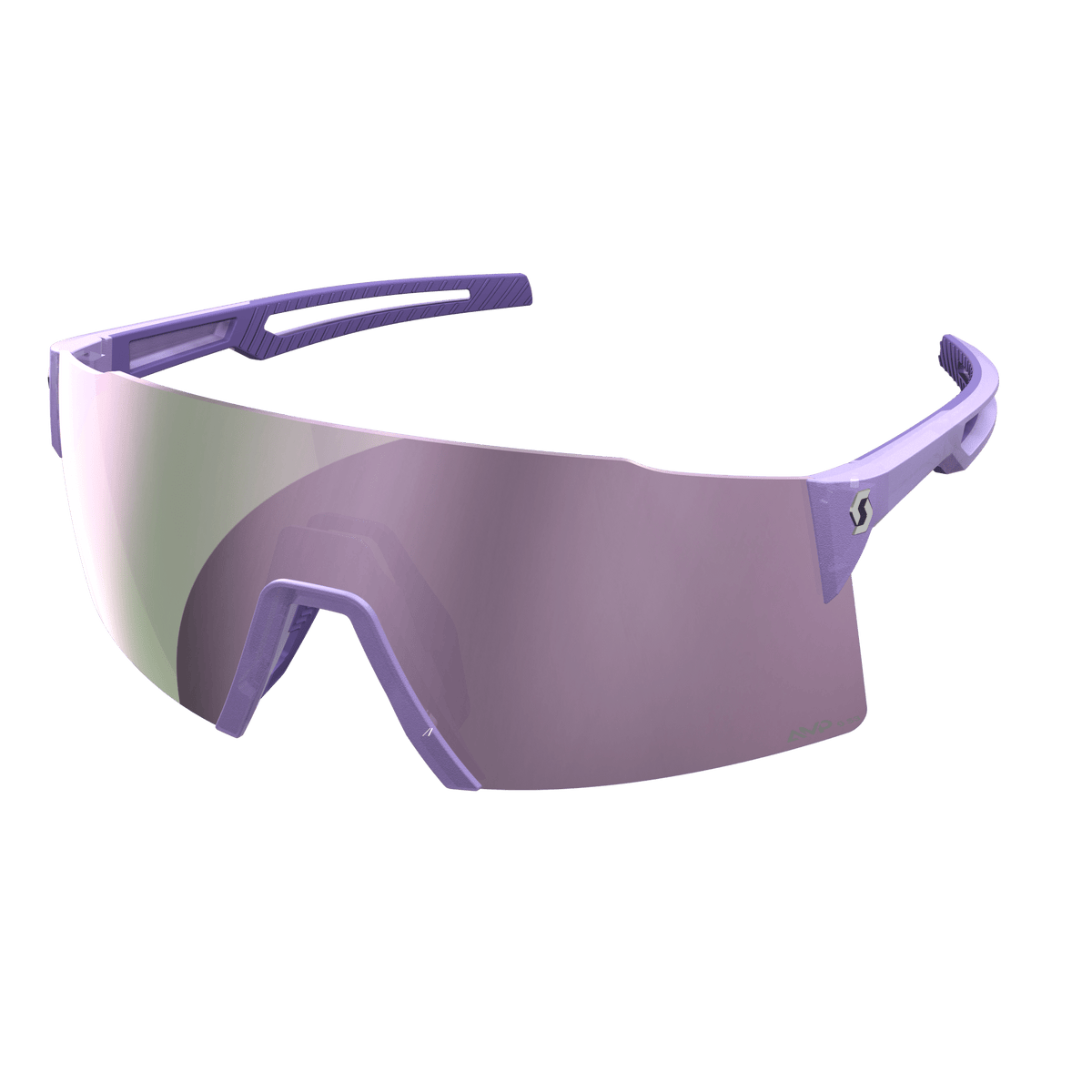 Scott SUNGLASSES STRIDE COMPACT