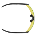 Scott SUNGLASSES STRIDE COMPACT