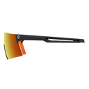 Scott SUNGLASSES STRIDE COMPACT