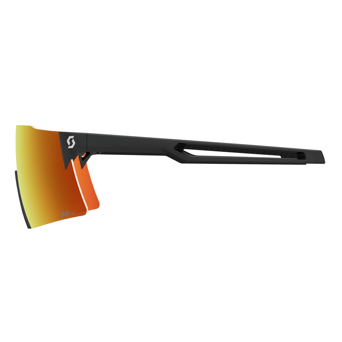 Scott SUNGLASSES STRIDE COMPACT