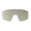 Scott SUNGLASSES STRIDE COMPACT