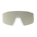 Scott SUNGLASSES STRIDE COMPACT