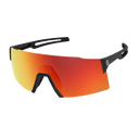 Scott SUNGLASSES STRIDE COMPACT