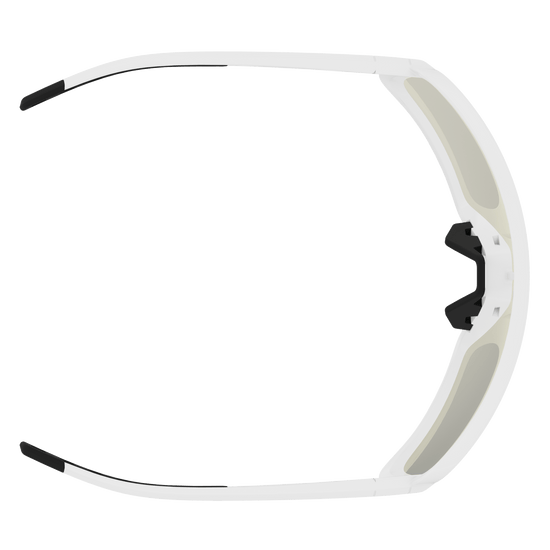 Scott SUNGLASSES TORICA