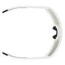 Scott SUNGLASSES TORICA