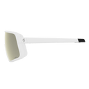 Scott SUNGLASSES TORICA