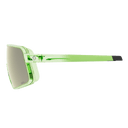 Scott SUNGLASSES TORICA