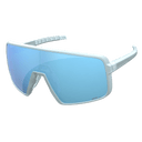 Scott SUNGLASSES TORICA