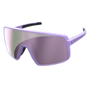 Scott SUNGLASSES TORICA