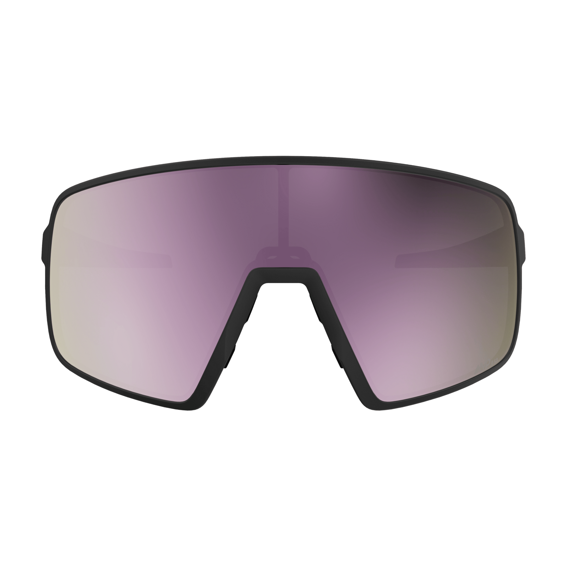 Scott SUNGLASSES TORICA