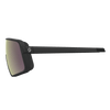 Scott SUNGLASSES TORICA