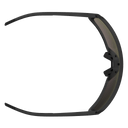Scott SUNGLASSES TORICA
