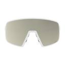 Scott SUNGLASSES TORICA