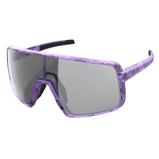 Scott SUNGLASSES TORICA LS
