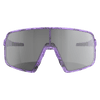 Scott SUNGLASSES TORICA LS