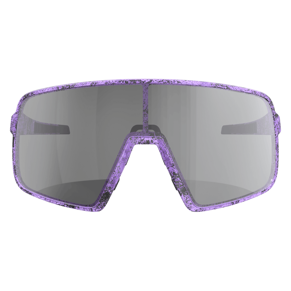 Scott SUNGLASSES TORICA LS