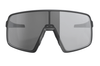 Scott SUNGLASSES TORICA LS