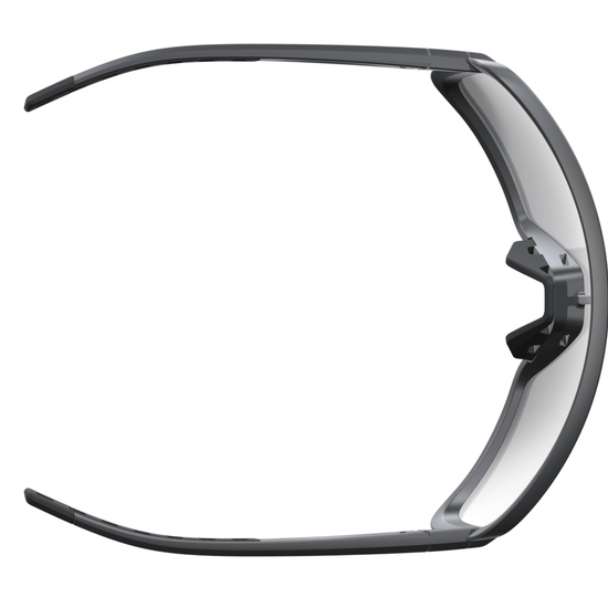 Scott SUNGLASSES TORICA LS