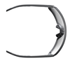Scott SUNGLASSES TORICA LS